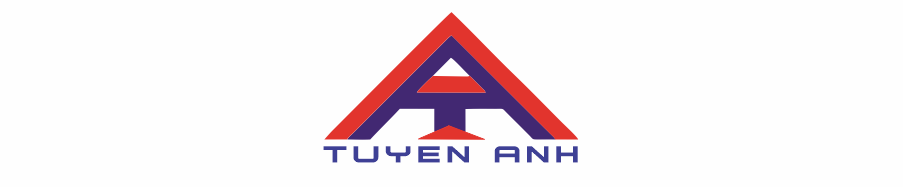 logo company lay trong db theo img ben tren